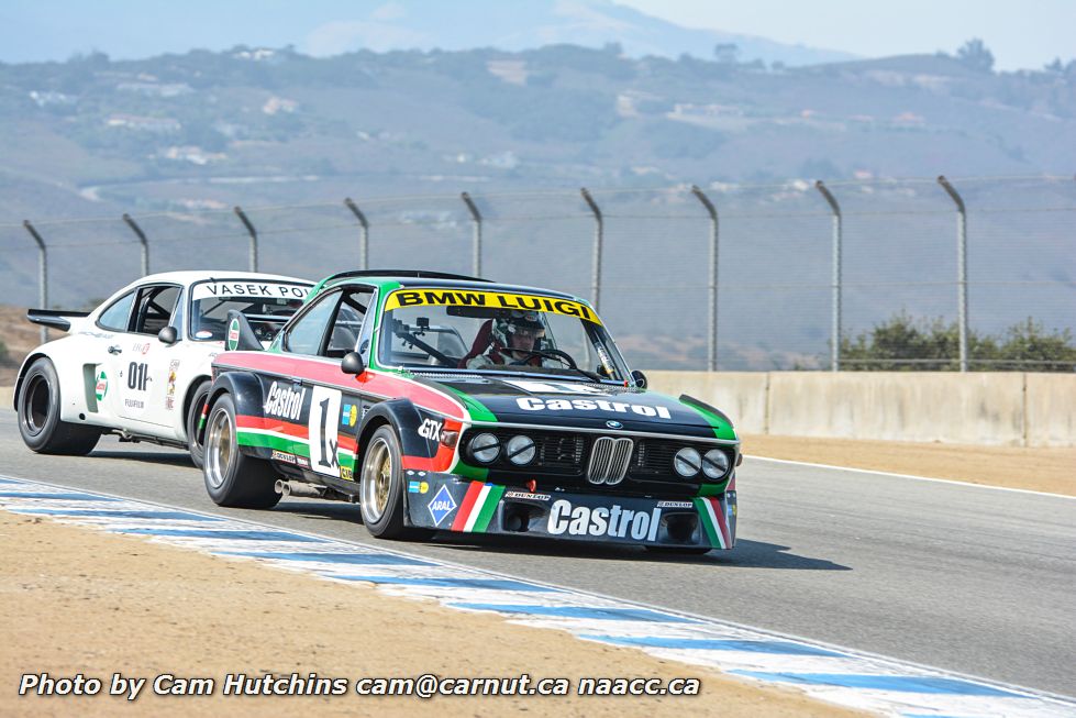 2017RMMR-Mazda Laguna Seca-Group 4a4AF_6268